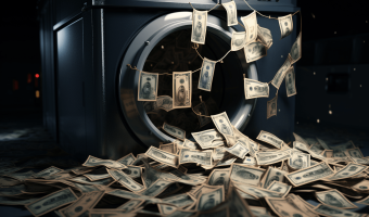 adalnazer_Anti-Money_Laundering_Certified_Associate_Stock_Photo_8acb3e42-8178-48c9-b676-bd2b1d5609de